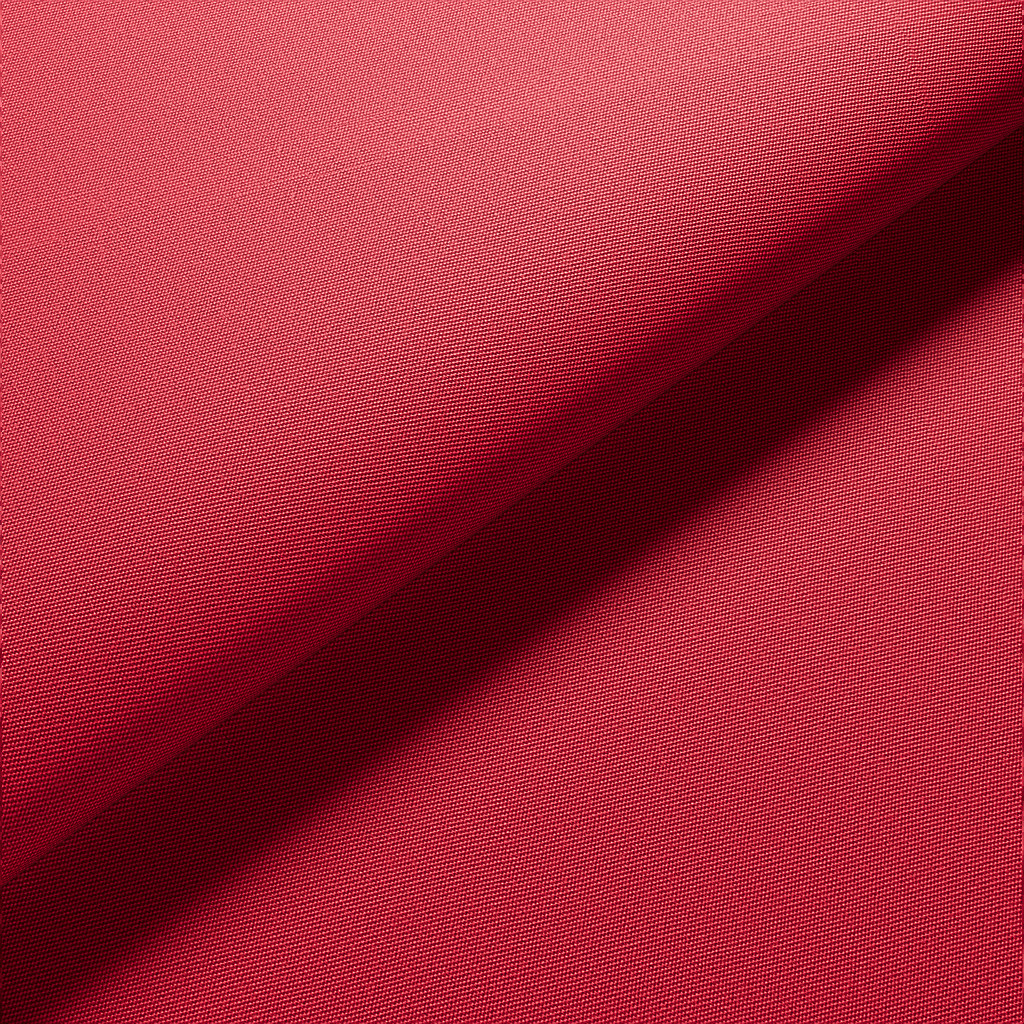 Classic-Cherry-Red